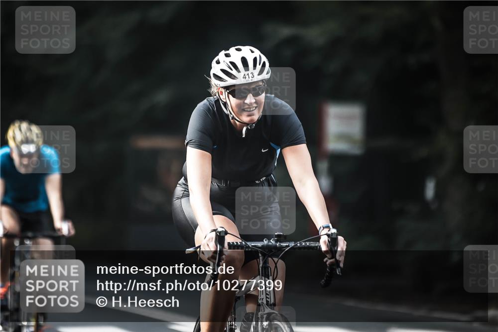 13.09.2026 - Stadtparktriathlon H.Heesch http://msf.ph/oto/10277399 13.09.2026 10:39:28 Radfahren 386, 413, 423, 428, 468, 470, 506, 522 meine-sportfotos.de
