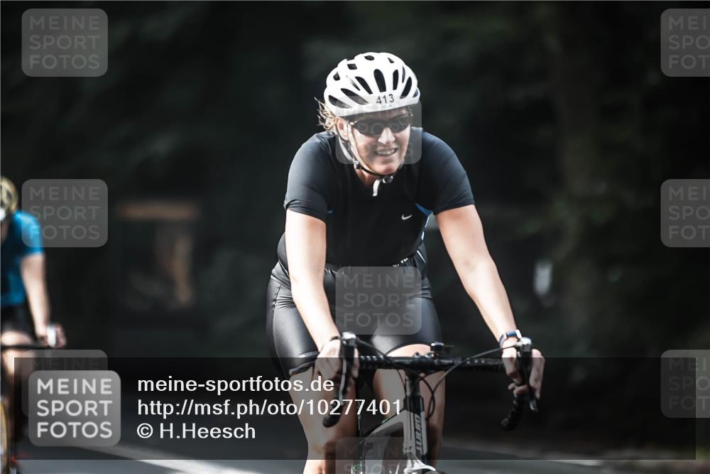 13.09.2026 - Stadtparktriathlon H.Heesch http://msf.ph/oto/10277401 13.09.2026 10:39:28 Radfahren 386, 413, 423, 428, 468, 470, 506, 522 meine-sportfotos.de