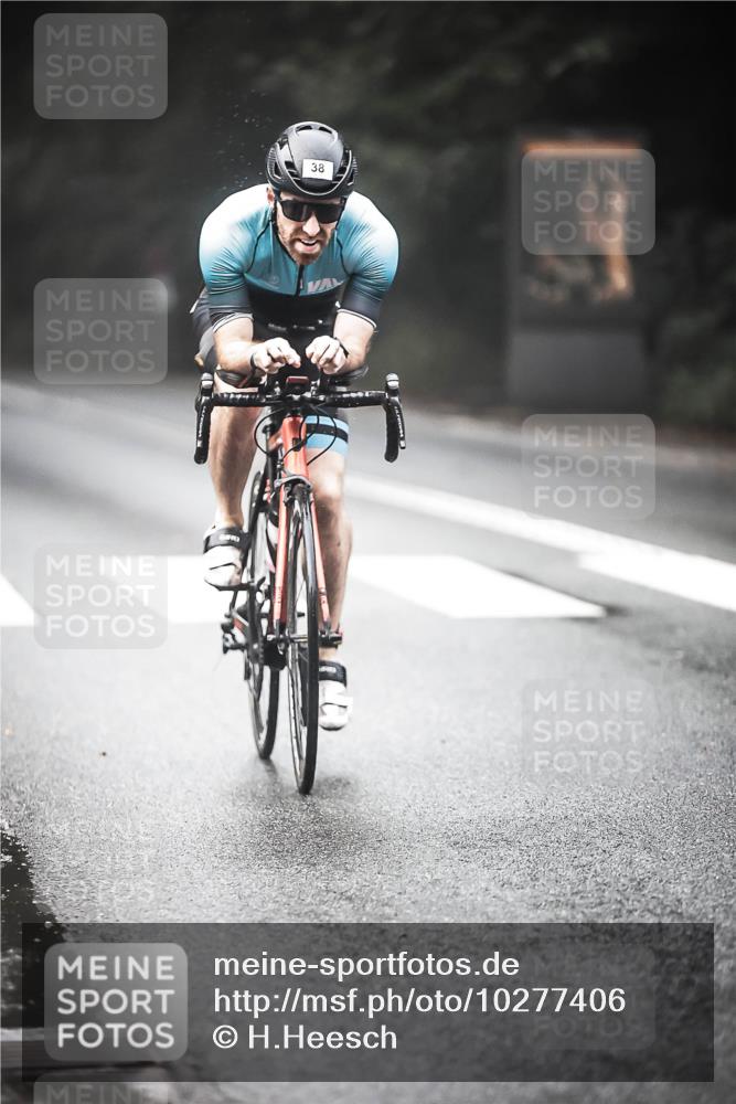 13.09.2026 - Stadtparktriathlon H.Heesch http://msf.ph/oto/10277406 13.09.2026 09:12:11 Radfahren 7, 38, 40, 50, 131 meine-sportfotos.de