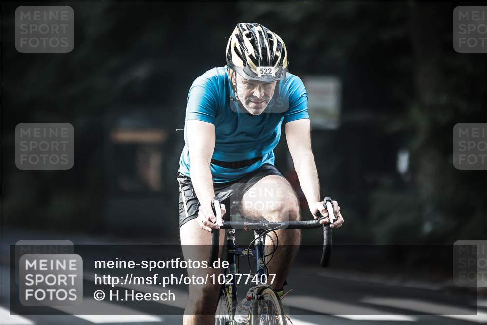13.09.2026 - Stadtparktriathlon H.Heesch http://msf.ph/oto/10277407 13.09.2026 10:39:29 Radfahren 386, 413, 423, 468, 470, 506, 522 meine-sportfotos.de