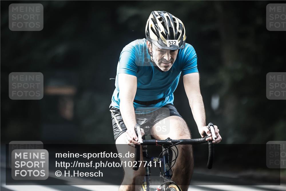 13.09.2026 - Stadtparktriathlon H.Heesch http://msf.ph/oto/10277411 13.09.2026 10:39:29 Radfahren 386, 413, 423, 468, 470, 506, 522 meine-sportfotos.de