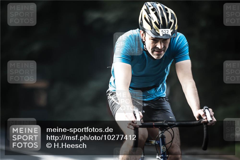 13.09.2026 - Stadtparktriathlon H.Heesch http://msf.ph/oto/10277412 13.09.2026 10:39:29 Radfahren 386, 413, 423, 468, 470, 506, 522 meine-sportfotos.de