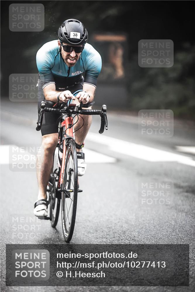 13.09.2026 - Stadtparktriathlon H.Heesch http://msf.ph/oto/10277413 13.09.2026 09:12:12 Radfahren 7, 38, 40, 50, 131 meine-sportfotos.de