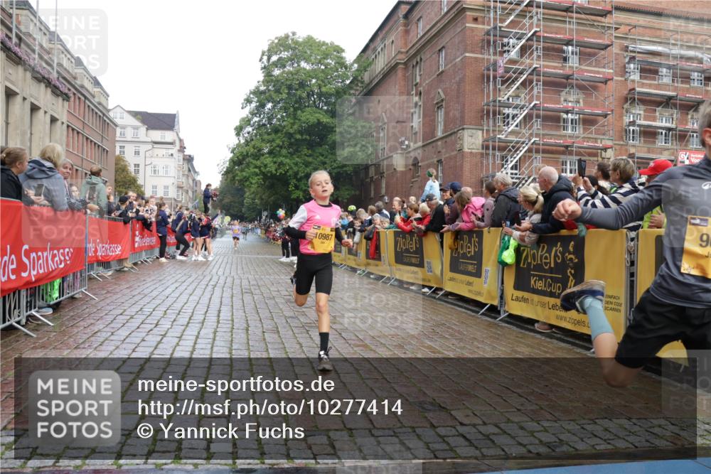 13.09.2026 - Kiel Lauf Yannick Fuchs http://msf.ph/oto/10277414 13.09.2026 08:50:30 Ziel 3487, 7511, 10359, 1710, 2909, 3167, 5168, 5258, 8786, 11542, 497, 2125, 2443, 3106, 5792, 9612, 10987, 10319 meine-sportfotos.de