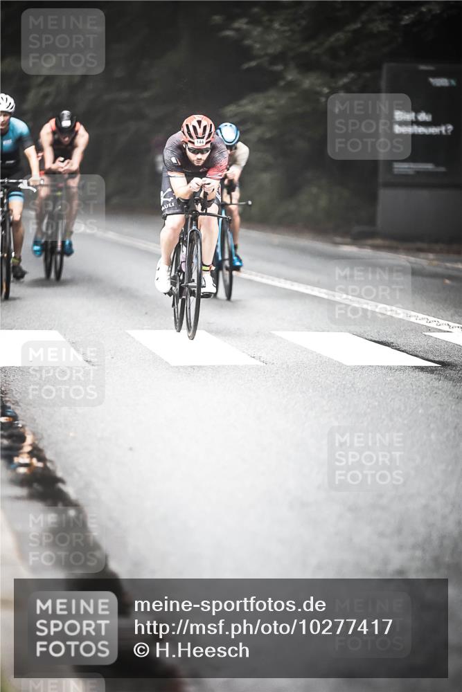 13.09.2026 - Stadtparktriathlon H.Heesch http://msf.ph/oto/10277417 13.09.2026 09:12:18 Radfahren 2, 52, 61, 69, 87, 144, 186 meine-sportfotos.de