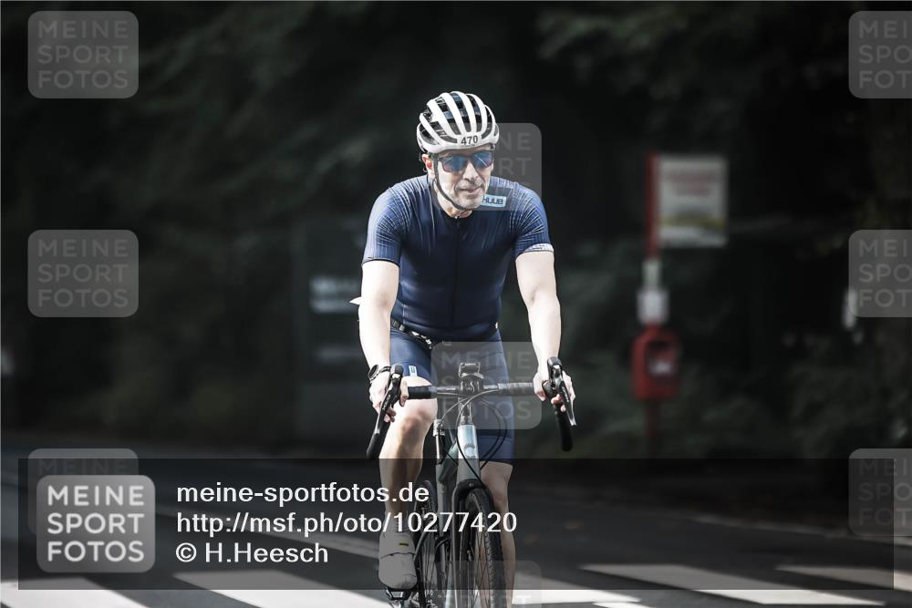13.09.2026 - Stadtparktriathlon H.Heesch http://msf.ph/oto/10277420 13.09.2026 10:39:30 Radfahren 386, 413, 468, 470, 506, 522 meine-sportfotos.de