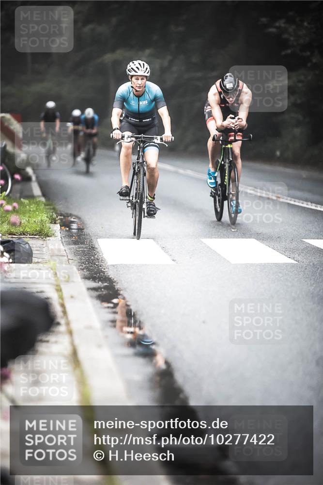13.09.2026 - Stadtparktriathlon H.Heesch http://msf.ph/oto/10277422 13.09.2026 09:12:19 Radfahren 2, 21, 52, 61, 69, 87, 144, 186 meine-sportfotos.de