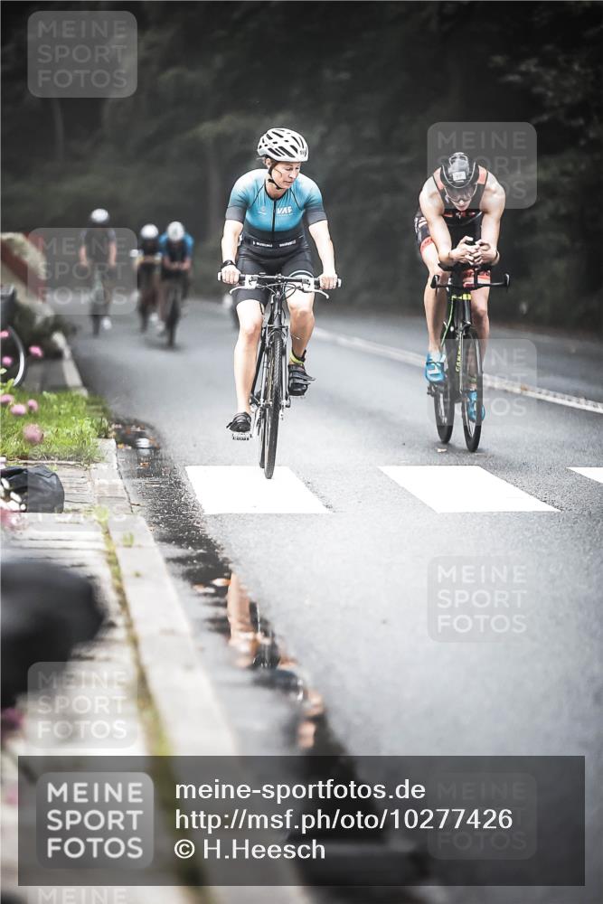 13.09.2026 - Stadtparktriathlon H.Heesch http://msf.ph/oto/10277426 13.09.2026 09:12:19 Radfahren 2, 21, 52, 61, 69, 87, 144, 186 meine-sportfotos.de