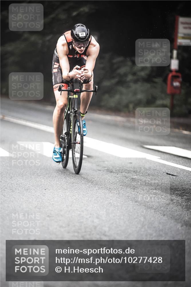 13.09.2026 - Stadtparktriathlon H.Heesch http://msf.ph/oto/10277428 13.09.2026 09:12:20 Radfahren 2, 21, 52, 61, 69, 87, 144, 186 meine-sportfotos.de
