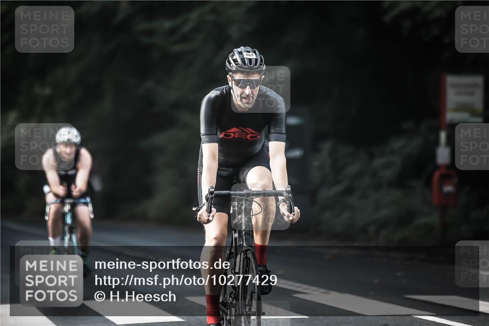 13.09.2026 - Stadtparktriathlon H.Heesch http://msf.ph/oto/10277429 13.09.2026 10:39:32 Radfahren 386, 413, 468, 470, 493, 506, 522 meine-sportfotos.de