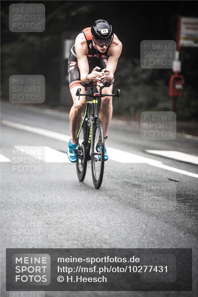 13.09.2026 - Stadtparktriathlon H.Heesch http://msf.ph/oto/10277431 13.09.2026 09:12:20 Radfahren 2, 21, 52, 61, 69, 87, 144, 186 meine-sportfotos.de