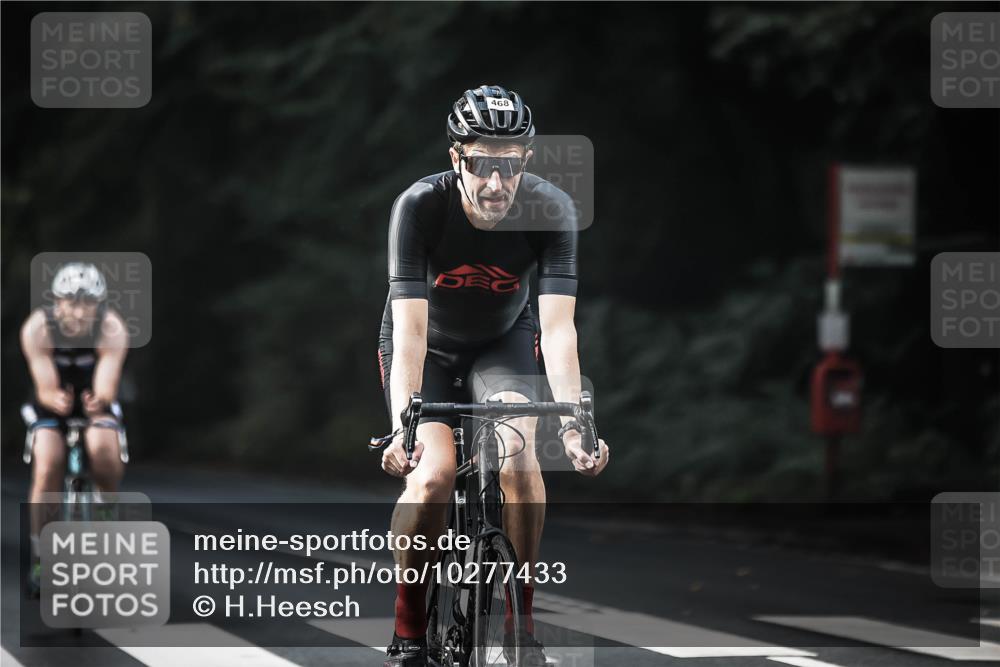 13.09.2026 - Stadtparktriathlon H.Heesch http://msf.ph/oto/10277433 13.09.2026 10:39:32 Radfahren 386, 413, 468, 470, 493, 506, 522 meine-sportfotos.de