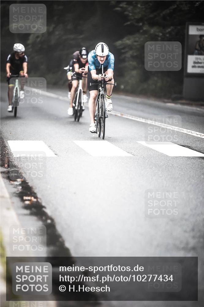 13.09.2026 - Stadtparktriathlon H.Heesch http://msf.ph/oto/10277434 13.09.2026 09:12:22 Radfahren 2, 21, 52, 61, 69, 87, 144, 186 meine-sportfotos.de