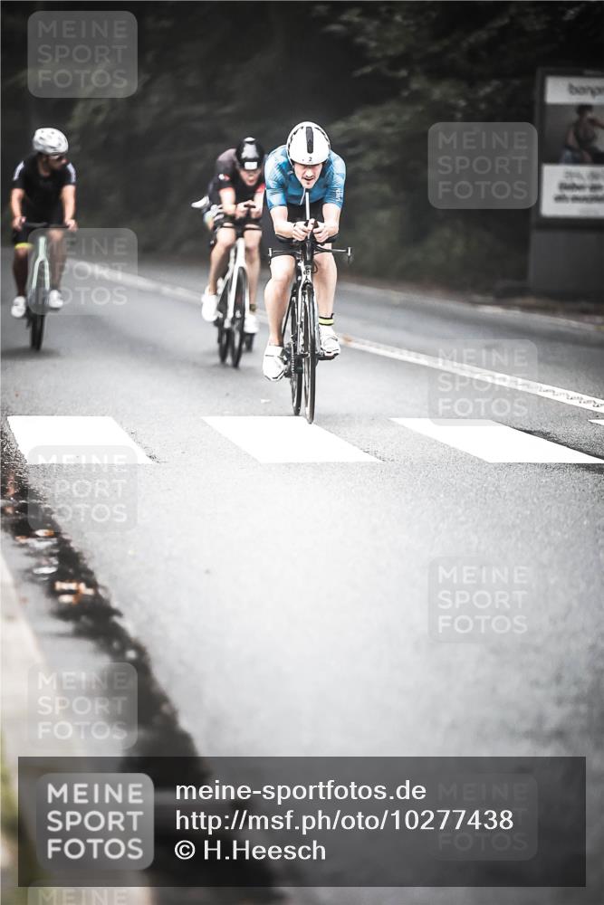 13.09.2026 - Stadtparktriathlon H.Heesch http://msf.ph/oto/10277438 13.09.2026 09:12:23 Radfahren 2, 21, 52, 61, 69, 87, 144, 186 meine-sportfotos.de