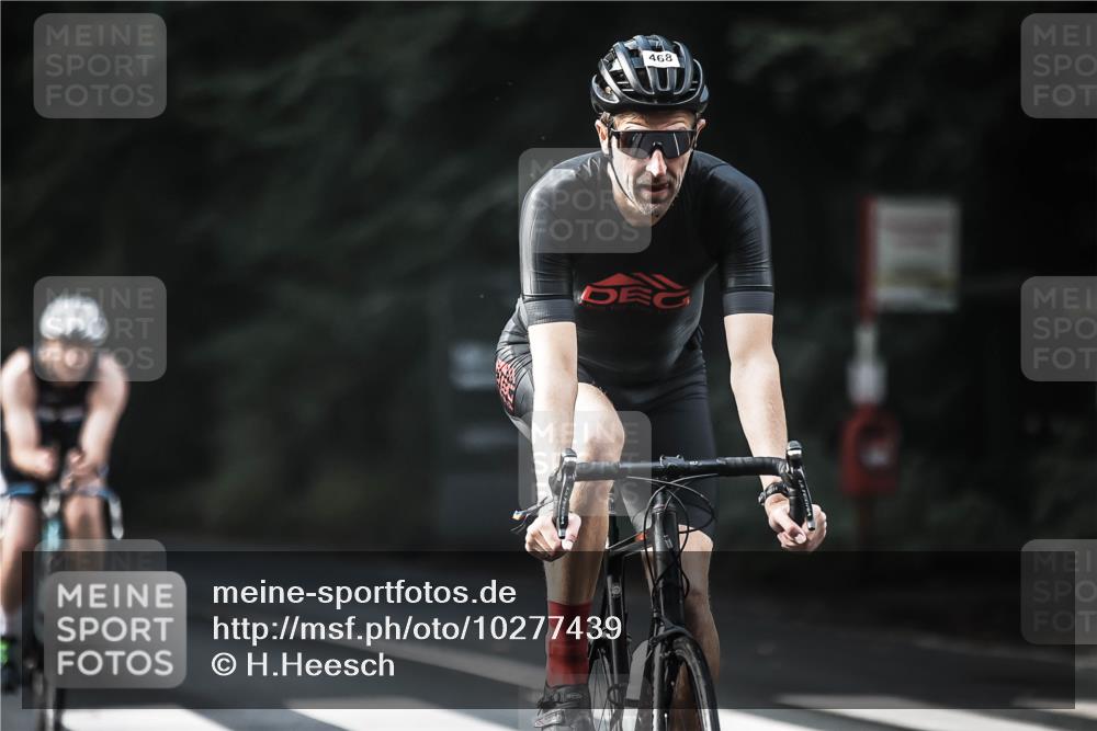 13.09.2026 - Stadtparktriathlon H.Heesch http://msf.ph/oto/10277439 13.09.2026 10:39:32 Radfahren 386, 413, 468, 470, 493, 506, 522 meine-sportfotos.de