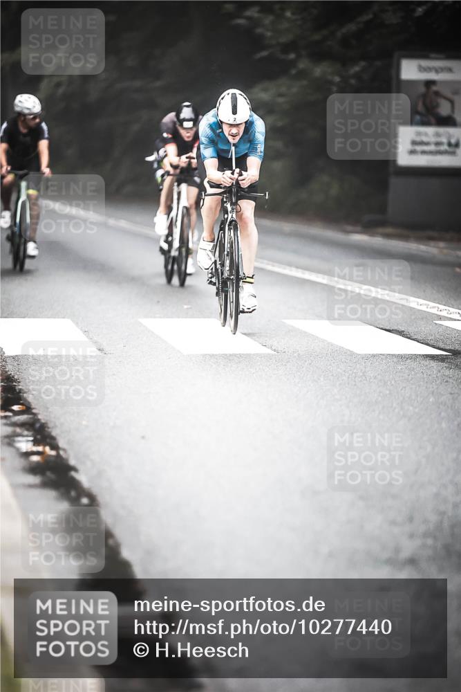 13.09.2026 - Stadtparktriathlon H.Heesch http://msf.ph/oto/10277440 13.09.2026 09:12:23 Radfahren 2, 21, 52, 61, 69, 87, 144, 186 meine-sportfotos.de