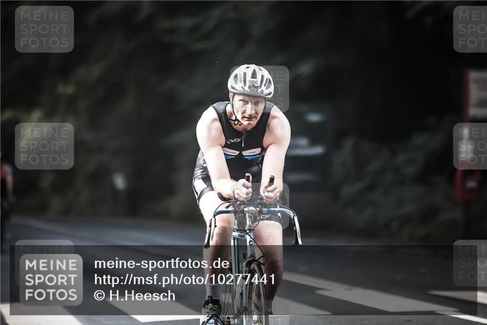 13.09.2026 - Stadtparktriathlon H.Heesch http://msf.ph/oto/10277441 13.09.2026 10:39:34 Radfahren 413, 468, 470, 493, 498, 506, 522 meine-sportfotos.de