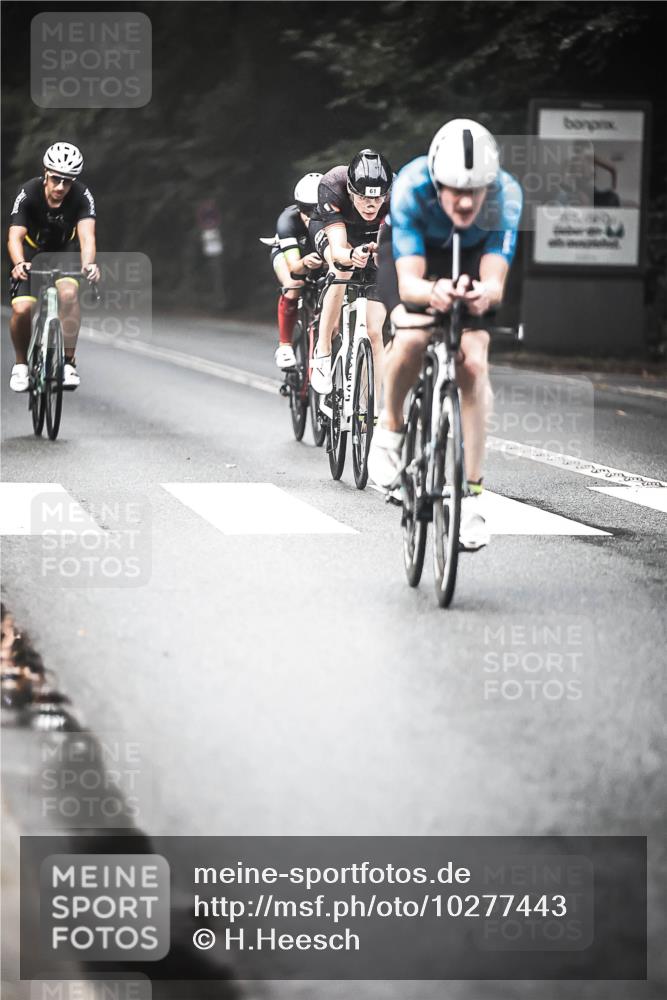 13.09.2026 - Stadtparktriathlon H.Heesch http://msf.ph/oto/10277443 13.09.2026 09:12:23 Radfahren 2, 21, 52, 61, 69, 87, 144, 186 meine-sportfotos.de