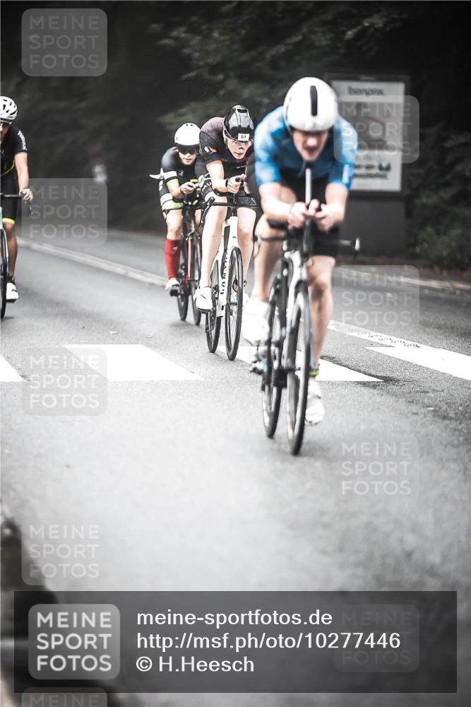 13.09.2026 - Stadtparktriathlon H.Heesch http://msf.ph/oto/10277446 13.09.2026 09:12:23 Radfahren 2, 21, 52, 61, 69, 87, 144, 186 meine-sportfotos.de