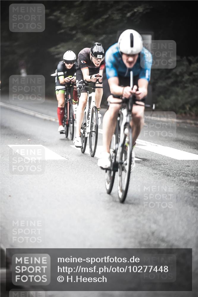 13.09.2026 - Stadtparktriathlon H.Heesch http://msf.ph/oto/10277448 13.09.2026 09:12:24 Radfahren 2, 21, 52, 61, 69, 87, 144, 186 meine-sportfotos.de