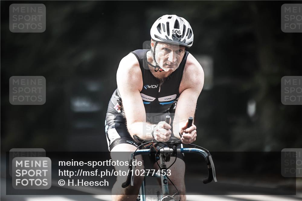 13.09.2026 - Stadtparktriathlon H.Heesch http://msf.ph/oto/10277453 13.09.2026 10:39:34 Radfahren 413, 468, 470, 493, 498, 506, 522 meine-sportfotos.de
