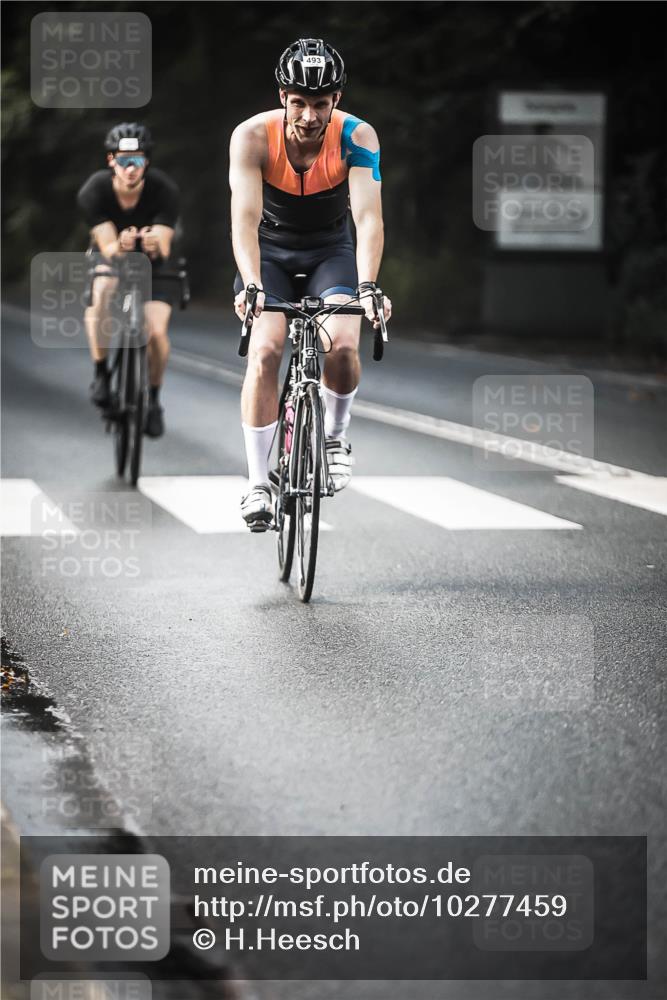 13.09.2026 - Stadtparktriathlon H.Heesch http://msf.ph/oto/10277459 13.09.2026 10:39:37 Radfahren 468, 493, 498, 506, 557 meine-sportfotos.de