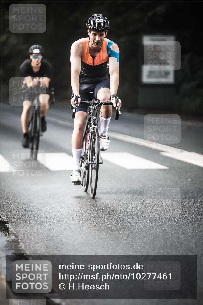 13.09.2026 - Stadtparktriathlon H.Heesch http://msf.ph/oto/10277461 13.09.2026 10:39:38 Radfahren 468, 493, 498, 506, 557 meine-sportfotos.de