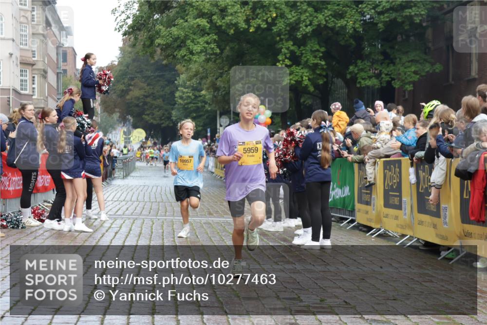 13.09.2026 - Kiel Lauf Yannick Fuchs http://msf.ph/oto/10277463 13.09.2026 08:50:34 Ziel 2443, 7511, 10359, 1710, 2909, 3167, 3487, 5168, 5258, 8786, 11542, 497, 2125, 3106, 5792, 5959, 9612, 10957, 10987, 5168, 5258 meine-sportfotos.de