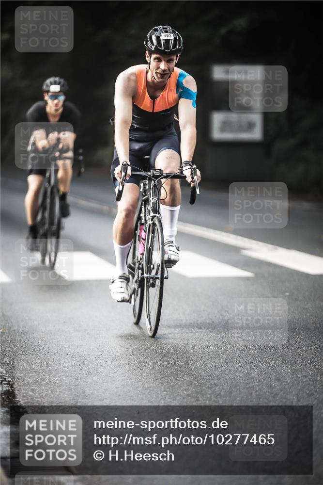 13.09.2026 - Stadtparktriathlon H.Heesch http://msf.ph/oto/10277465 13.09.2026 10:39:38 Radfahren 468, 493, 498, 506, 557 meine-sportfotos.de