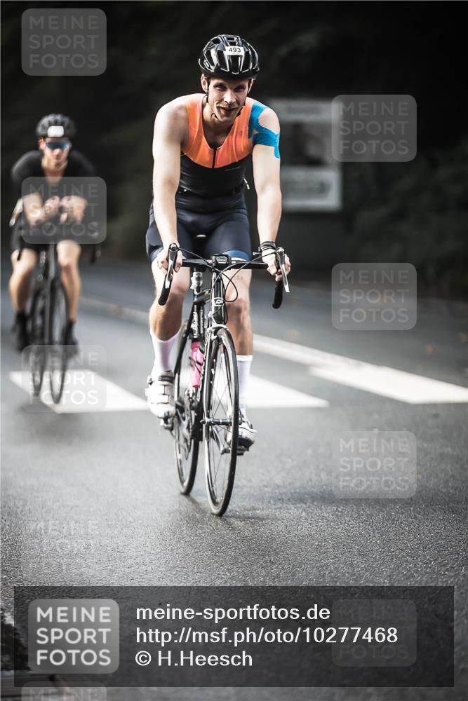 13.09.2026 - Stadtparktriathlon H.Heesch http://msf.ph/oto/10277468 13.09.2026 10:39:38 Radfahren 468, 493, 498, 506, 557 meine-sportfotos.de