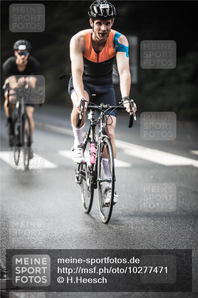 13.09.2026 - Stadtparktriathlon H.Heesch http://msf.ph/oto/10277471 13.09.2026 10:39:38 Radfahren 468, 493, 498, 506, 557 meine-sportfotos.de