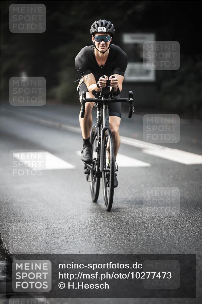 13.09.2026 - Stadtparktriathlon H.Heesch http://msf.ph/oto/10277473 13.09.2026 10:39:39 Radfahren 493, 498, 506, 557 meine-sportfotos.de