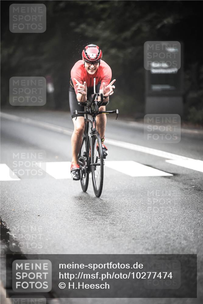 13.09.2026 - Stadtparktriathlon H.Heesch http://msf.ph/oto/10277474 13.09.2026 09:12:44 Radfahren 4 meine-sportfotos.de