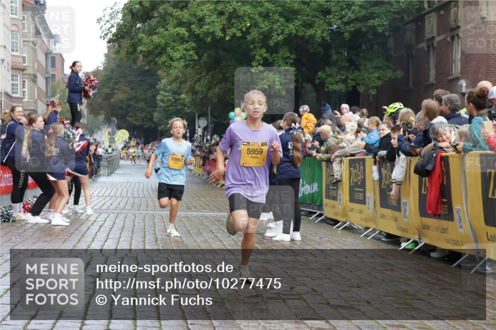 13.09.2026 - Kiel Lauf Yannick Fuchs http://msf.ph/oto/10277475 13.09.2026 08:50:35 Ziel 2443, 7511, 10359, 1710, 2909, 3167, 3487, 5168, 5258, 8786, 11542, 497, 2125, 3106, 5792, 5959, 9612, 10957, 10987, 5168, 5258 meine-sportfotos.de