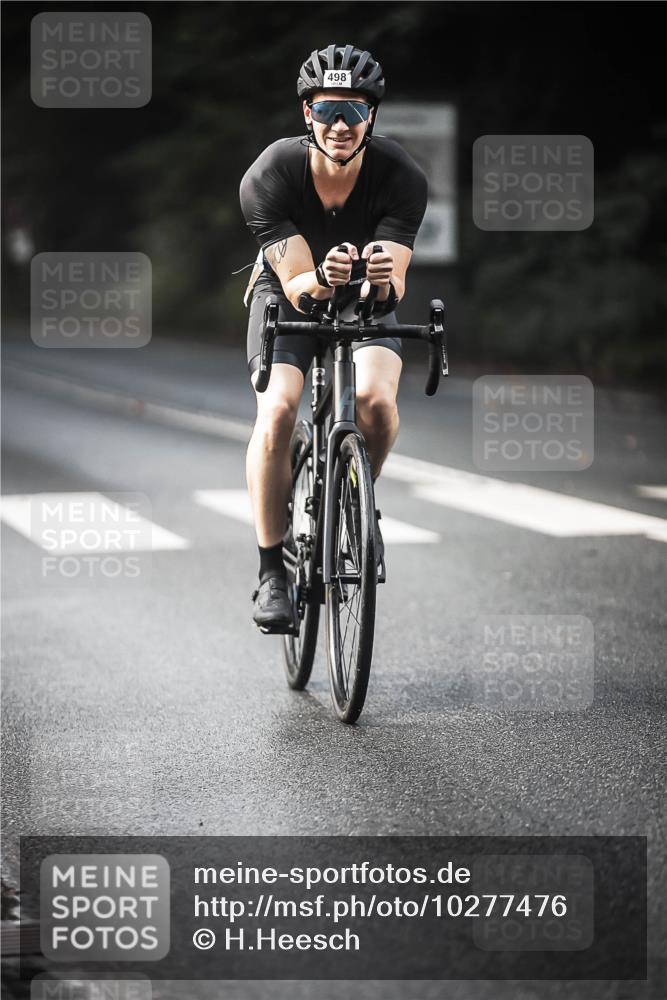13.09.2026 - Stadtparktriathlon H.Heesch http://msf.ph/oto/10277476 13.09.2026 10:39:39 Radfahren 493, 498, 506, 557 meine-sportfotos.de