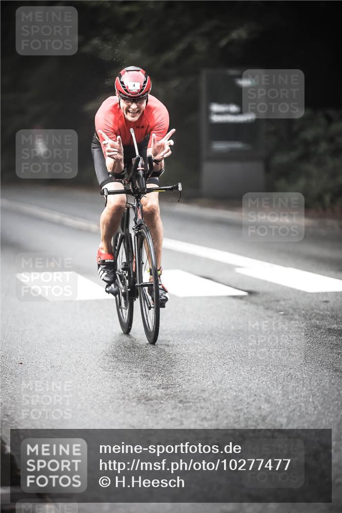 13.09.2026 - Stadtparktriathlon H.Heesch http://msf.ph/oto/10277477 13.09.2026 09:12:44 Radfahren 4 meine-sportfotos.de