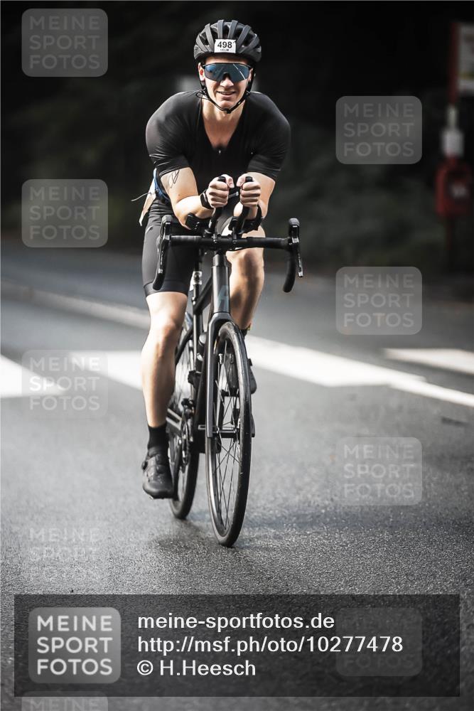 13.09.2026 - Stadtparktriathlon H.Heesch http://msf.ph/oto/10277478 13.09.2026 10:39:39 Radfahren 493, 498, 506, 557 meine-sportfotos.de