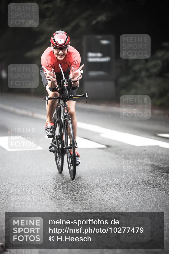 13.09.2026 - Stadtparktriathlon H.Heesch http://msf.ph/oto/10277479 13.09.2026 09:12:45 Radfahren 4, 25 meine-sportfotos.de