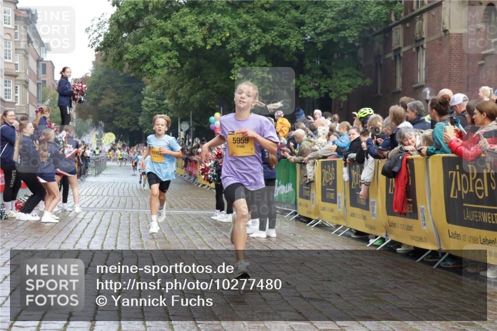 13.09.2026 - Kiel Lauf Yannick Fuchs http://msf.ph/oto/10277480 13.09.2026 08:50:35 Ziel 2443, 7511, 10359, 1710, 2909, 3167, 3487, 5168, 5258, 8786, 11542, 497, 2125, 3106, 5792, 5959, 9612, 10957, 10987, 5168, 5258 meine-sportfotos.de