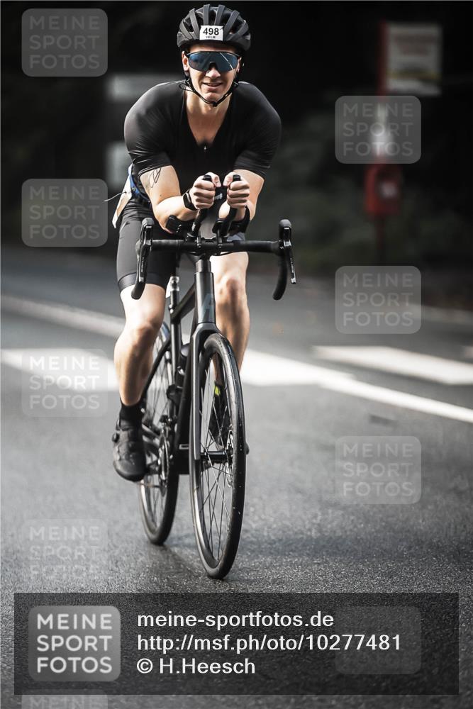 13.09.2026 - Stadtparktriathlon H.Heesch http://msf.ph/oto/10277481 13.09.2026 10:39:39 Radfahren 493, 498, 506, 557 meine-sportfotos.de