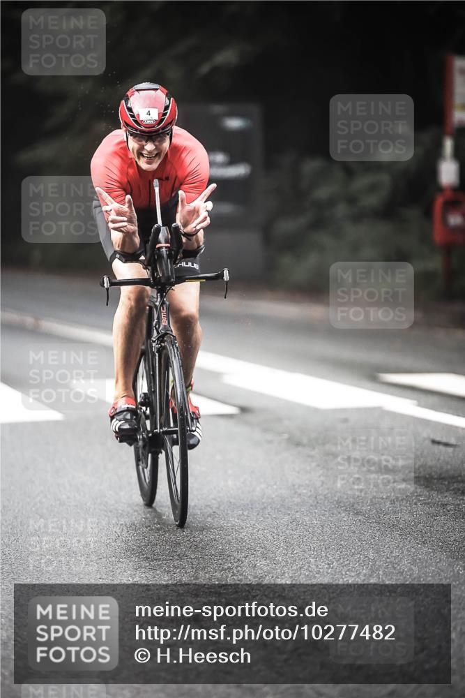 13.09.2026 - Stadtparktriathlon H.Heesch http://msf.ph/oto/10277482 13.09.2026 09:12:45 Radfahren 4, 25 meine-sportfotos.de