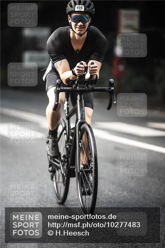 13.09.2026 - Stadtparktriathlon H.Heesch http://msf.ph/oto/10277483 13.09.2026 10:39:39 Radfahren 493, 498, 506, 557 meine-sportfotos.de