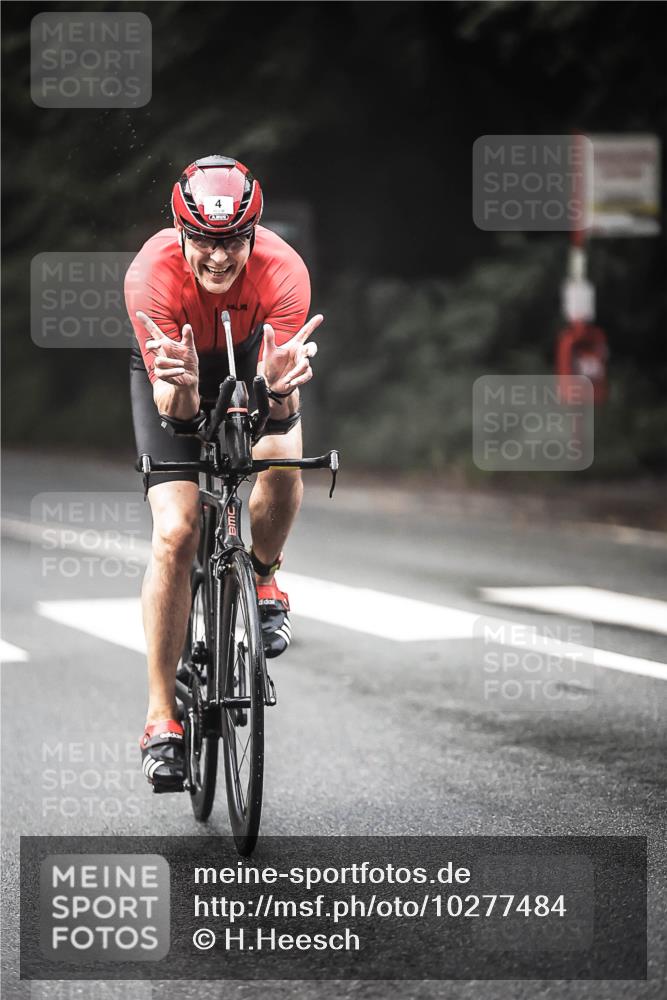 13.09.2026 - Stadtparktriathlon H.Heesch http://msf.ph/oto/10277484 13.09.2026 09:12:45 Radfahren 4, 25 meine-sportfotos.de