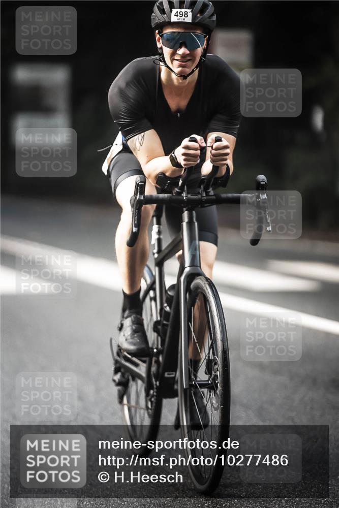 13.09.2026 - Stadtparktriathlon H.Heesch http://msf.ph/oto/10277486 13.09.2026 10:39:39 Radfahren 493, 498, 506, 557 meine-sportfotos.de
