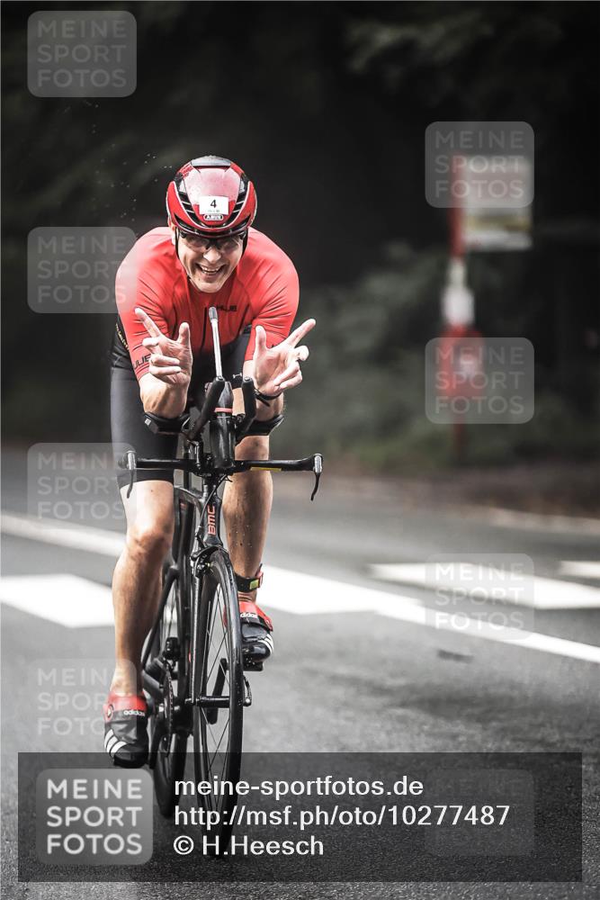 13.09.2026 - Stadtparktriathlon H.Heesch http://msf.ph/oto/10277487 13.09.2026 09:12:45 Radfahren 4, 25 meine-sportfotos.de