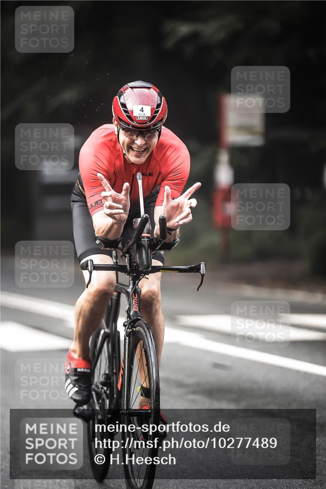 13.09.2026 - Stadtparktriathlon H.Heesch http://msf.ph/oto/10277489 13.09.2026 09:12:45 Radfahren 4, 25 meine-sportfotos.de