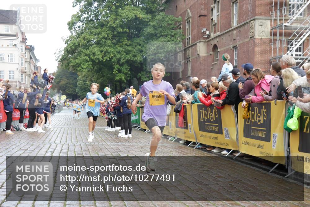 13.09.2026 - Kiel Lauf Yannick Fuchs http://msf.ph/oto/10277491 13.09.2026 08:50:35 Ziel 2443, 7511, 10359, 1710, 2909, 3167, 3487, 5168, 5258, 8786, 11542, 497, 2125, 3106, 5792, 5959, 9612, 10957, 10987, 5168, 5258 meine-sportfotos.de