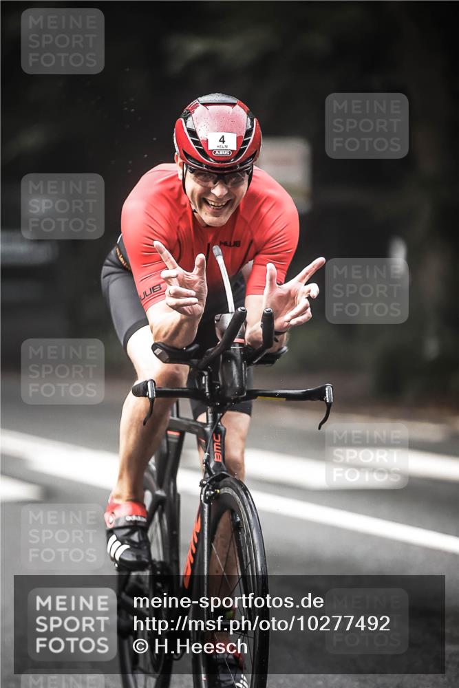 13.09.2026 - Stadtparktriathlon H.Heesch http://msf.ph/oto/10277492 13.09.2026 09:12:45 Radfahren 4, 25 meine-sportfotos.de