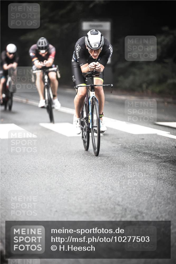 13.09.2026 - Stadtparktriathlon H.Heesch http://msf.ph/oto/10277503 13.09.2026 09:12:51 Radfahren 4, 25, 43, 96, 121, 171 meine-sportfotos.de