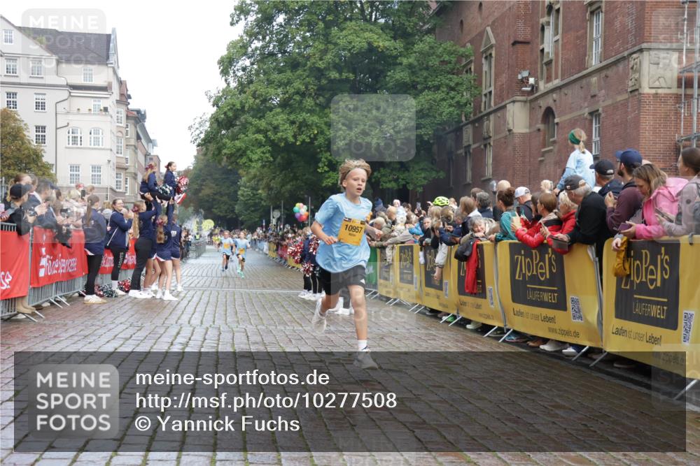 13.09.2026 - Kiel Lauf Yannick Fuchs http://msf.ph/oto/10277508 13.09.2026 08:50:36 Ziel 2443, 7511, 10359, 1710, 2909, 3167, 3487, 5168, 5258, 8786, 11542, 497, 2125, 3106, 5792, 5959, 9612, 10957, 10987, 5168, 5258 meine-sportfotos.de